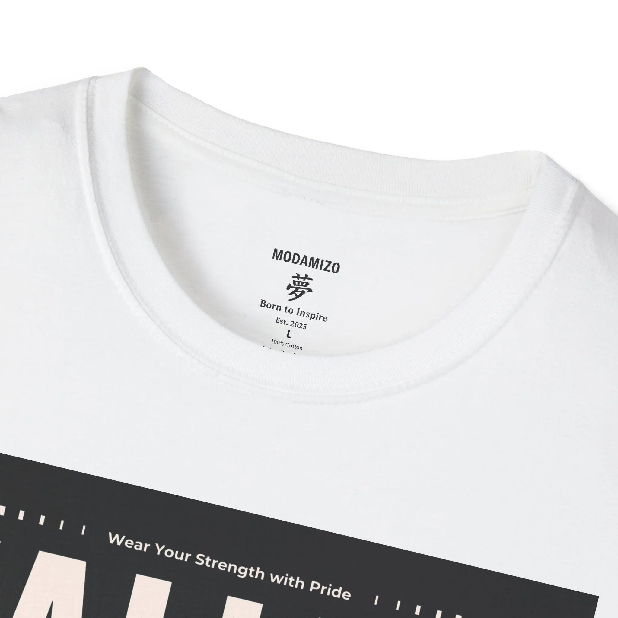 Düşmüş Melek Grafik Tişört: Unisex Yumuşak Pamuk.