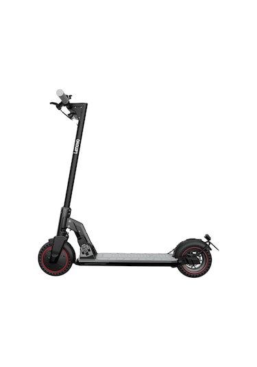Lenovo Elektrikli Scooter M2