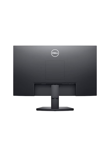 23.8 Dell Se2425h Fhd 5ms 75hz Hdmı+vga Led Monıtor