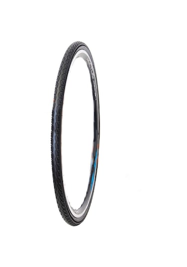 700 X 35c Bisiklet Dış Lastik Zırhlı