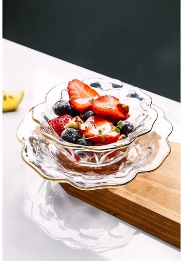 House Axiom Sos Tencereleri Ve Fincan Takım Seti 169477647 Beyaz