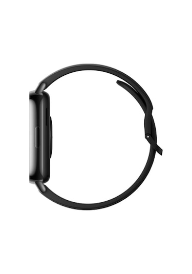 Xiaomi Redmi Watch 5 Lite Akıllı Saat