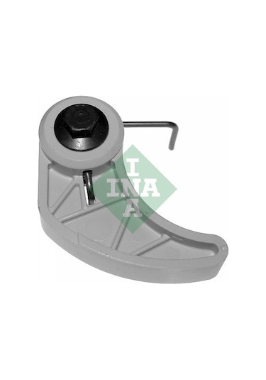 ina-551007410-ya-pompa-zincir-gergisi-golf-iv-v-v-jetta-passat-polo