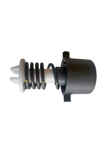 Dekar Debrıyaj Pedal Burc Takımı 2015 ,,,, Egea,tıpo AOD-DEKAR DK1710
