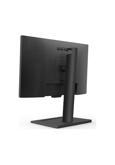 Benq GW2490T 23.8" 5 MS 100 Hz Pivot Eye Care Full HD Monitör