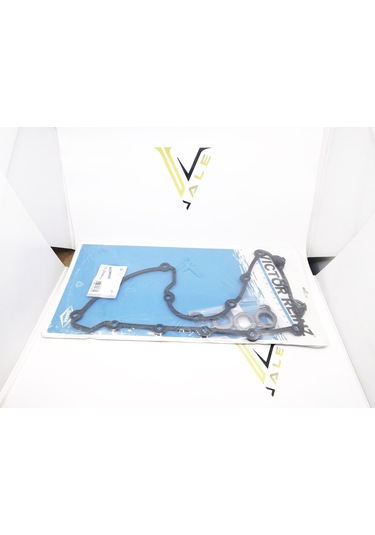 Bmw 3 Serisi Üst Kapak Contası Set Reinz M42.m44.e30.e36 -111217