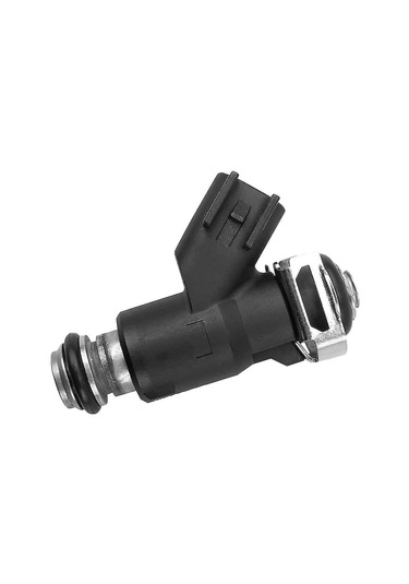 Tenfowee Hisun Efı 500 Ve 550 İçin Yüksek Kaliteli Yakıt Enjektörü - Doğrudan Değişim