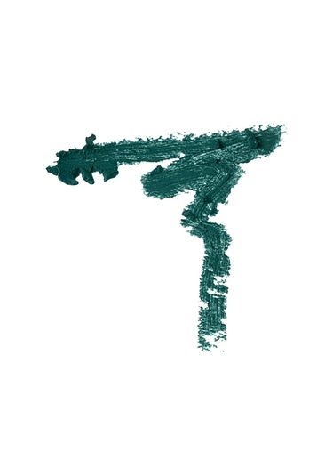 Note Cosmetics Ultra Rich Color Göz Kalemi 08 Deep Forest - Koyu Yeşil