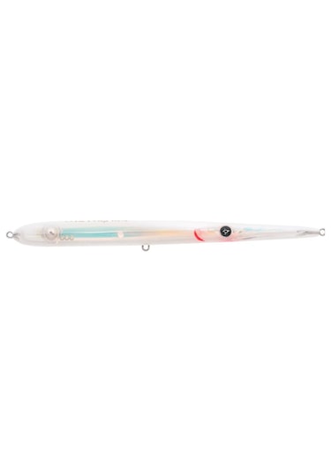 Zargan 210 Mm Z-7180 Luminous