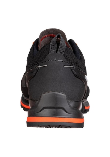 Salewa Mountain Trainer 2 Goretex Erkek Ayakkabı (520578922) Çok Renkli