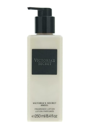 Victoria's Secret Angel Fragrance Body Lotion 250 ML