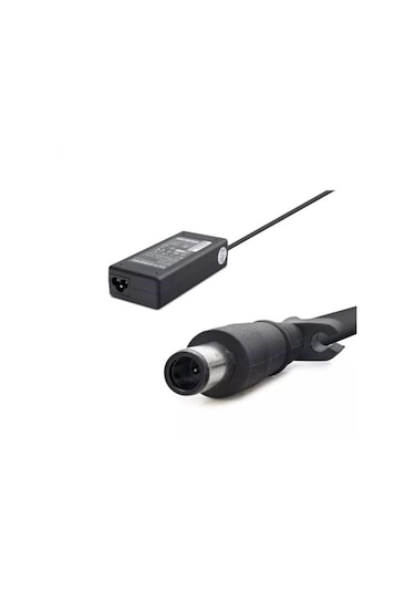 Hadron Hd715 Notebook Adaptörü 19v 4.74a 7.4-5.0 İğneli Hp