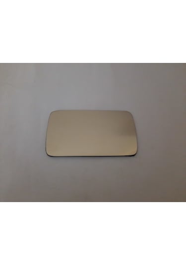 Fiat Uno Ayna Camı ( Sağ Ve Sol Aynıdır)