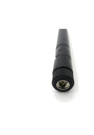 Artfulabode Yük Uzaktan Kumandalı Kapasiteli Flytec Botu Balıkçılık Anteni 2011-5 1.5kg Ux