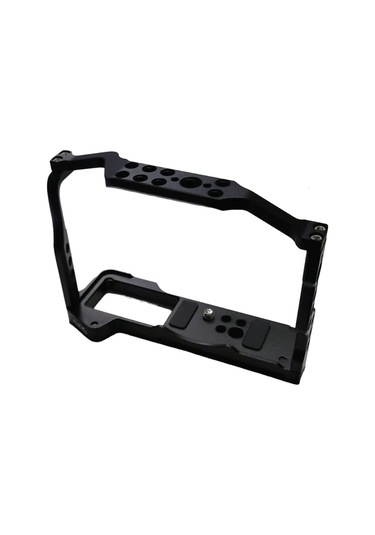 Fujifilm Xt5 Kafes 1 ADET