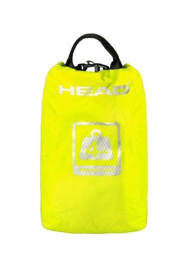 Head Foldable Sırt Çantası Diğer