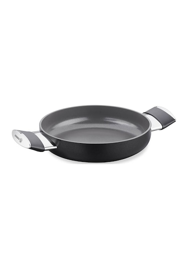 Korkmaz Lena Seramik Omlet 18 Cm A3892