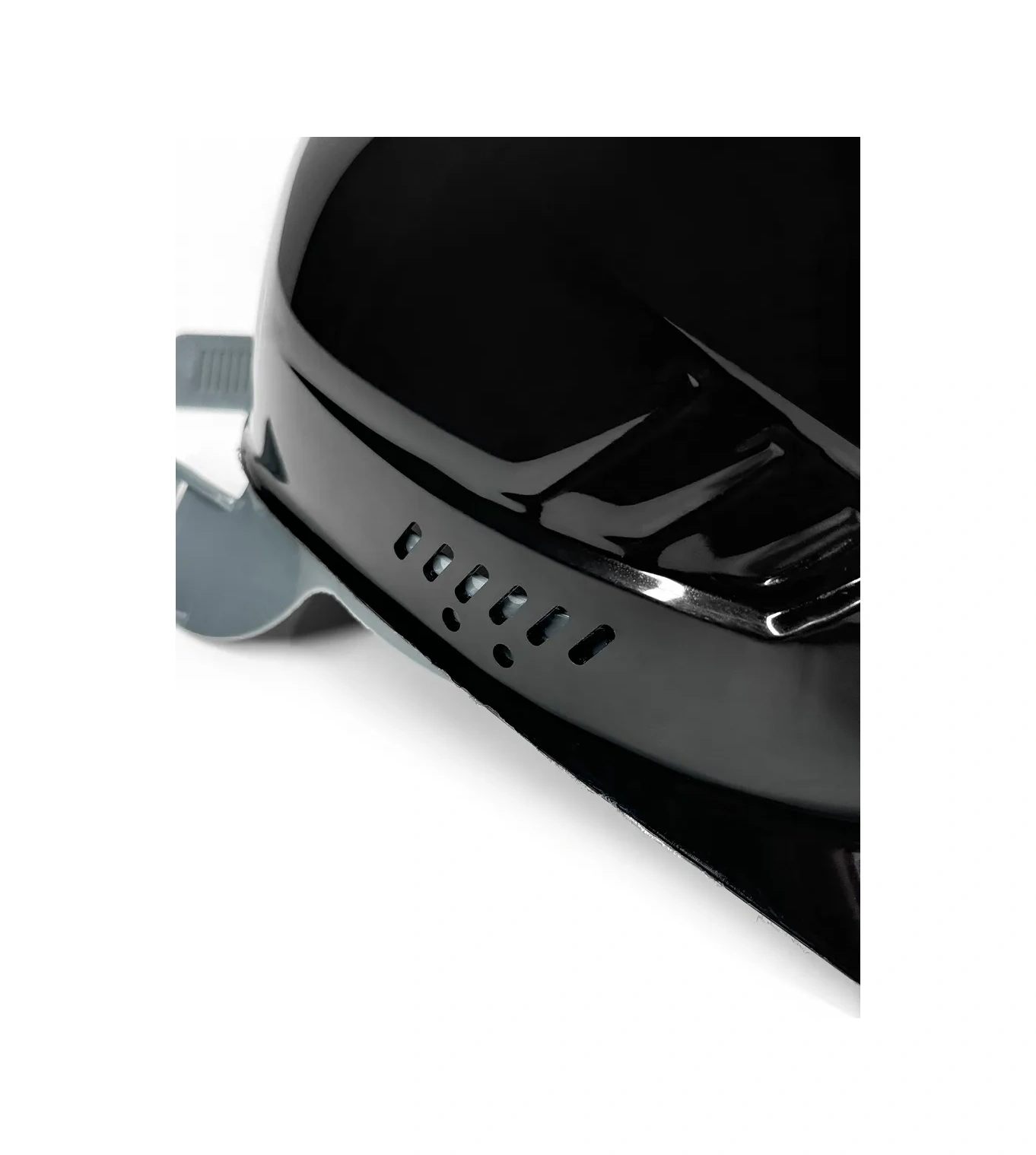 Sız Siperlikli Koruyucu İnşaat Kepi 300215591