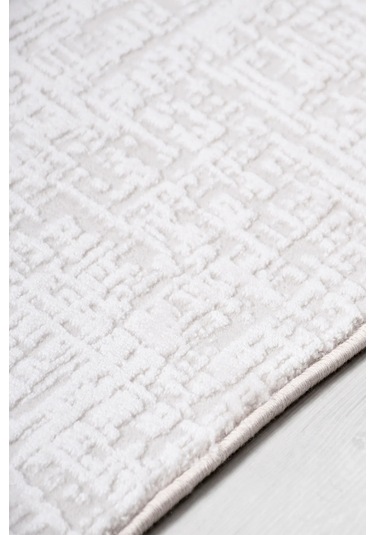 Youdayhomecollection Serra 120x250 Çok Renkli