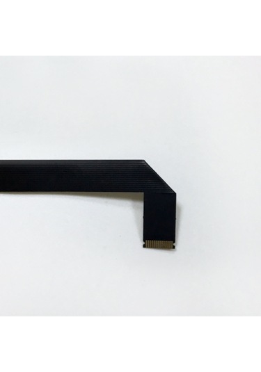 Macbook Air İle Uyumlu 13inc A1369 A1466 Trackpad Flex Kablo 922-9967 593-1428-a Part