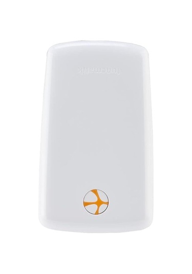 Tuncmatik Tsk5264 Nano Ups Modem Ups