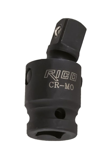 Rıco Rc2842 12 Havalı Mafsal