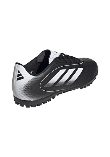 Adidas Ih0083 Goletto Ix Tf Unisex Halı Saha Ayakkabısı Renkli