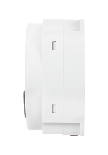 24v L701 Küçük Zamanlama Mikrobilgisayar Zaman Kontrolü Anahtarlama Güç Kaynağı Zamanlama Anahtarı