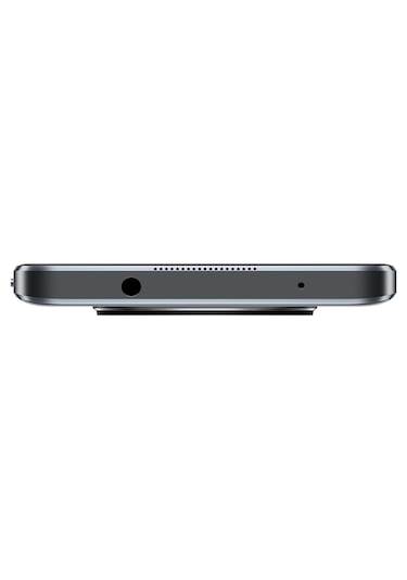 Huawei Nova Y90 6 GB 128 GB (Huawei Türkiye Garantili)