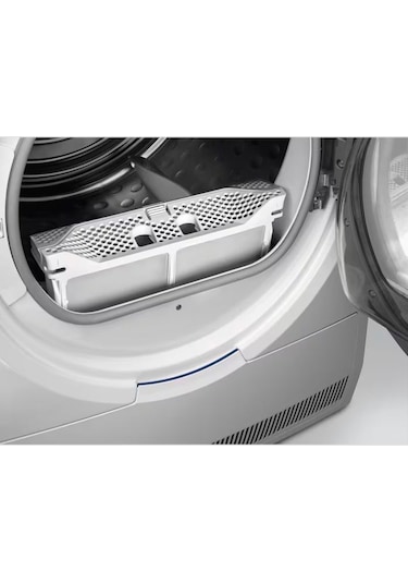 Electrolux EW7H458ST PerfectCare 700 8 KG Isı Pompalı Çamaşır Kurutma Makinesi