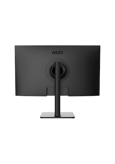MSI Modern MD272XP 27" 1 MS 100 Hz FreeSync Full HD IPS LED Monitör