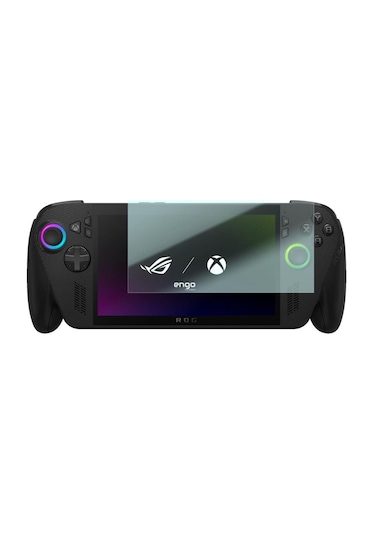 Asus Rog Xbox Ally X 7 İnç Ekran Koruyucu 9h Nano Rc73xa