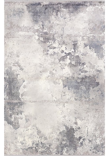 Efsane Halı Dakota 31861 030