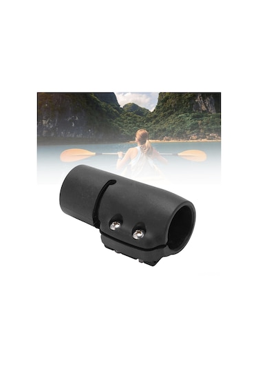 Ximistore9 Sup Tahta İçin Pvc Dayanıklı Paddle Kilidi - Sabit Tutucu, Kolay Kullanim, Hafif Tasima