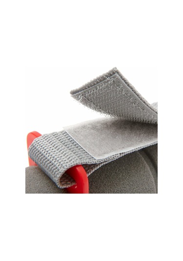 Reebok 2 X 1 Kg Köpük Kaplamalı Dambıl Rawt-11061rd