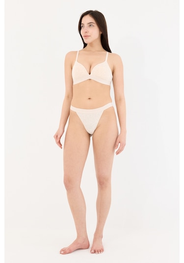 Naphor Touch Krem String Külot