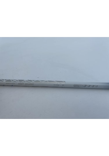Xxıo 12 Driver Mp1200 R Golf Sopası 114cm Başlıksız Çok Renkli