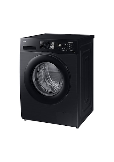 Samsung WW90CGC04DABAH 9 KG 1400 Devir Çamaşır Makinesi