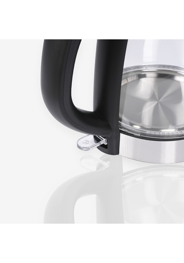 Altus Al 4064 C 1.7 L Cam Kettle