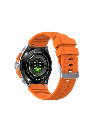 Sones HT8 1.46'' Akıllı Saat (İthalatçı Garantili)