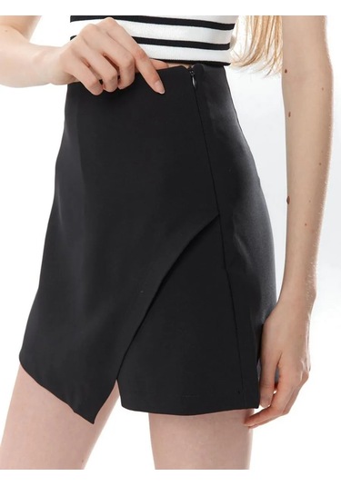 Saykosh Etek Şort 325705080