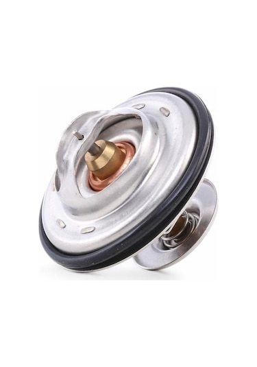 Vw Crafter Termostat 2.5 Tdı 87 2006-2016 069121113-4