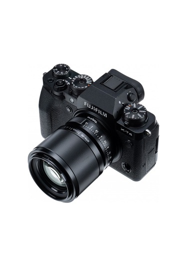 Tokina ATX-M 56 MM F1.4 X Lens