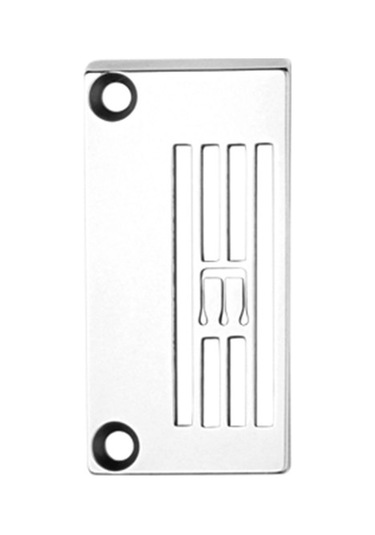 Typical Reçme Etek Plaka 5.6Mm / 3108134