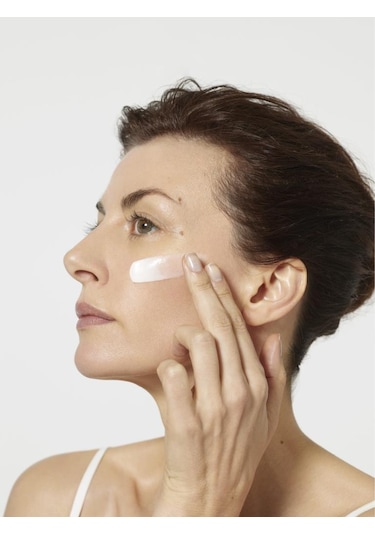 L'Oreal Paris  Revitalift Lazer X3 Serum ve Gündüz Krem Seti