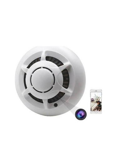 1080p Hd Mini Premium Cctv Kamera Sesli Video Kayıt Ev Ofis Güvenliği İçin Tasarım Ödüllü-134256