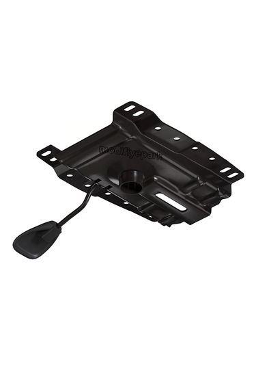 Oyuncu Koltuğu Mekanizması Ofis Koltuğu Mekanizması Tabure Şasesi