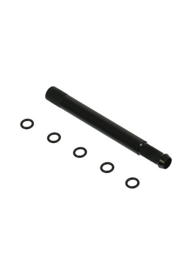 Mavic Sibob Uzatma Adaptörü 60mm l11895200 Siyah - Kırmızı