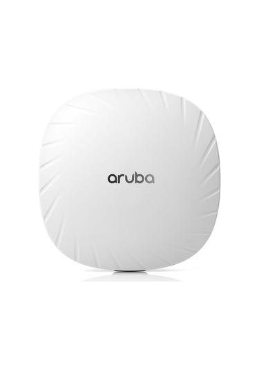 HP Aruba AP-515 RW 5.4 Gbps 5 GHz Unified Access Point
