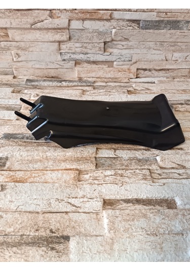 Cg Arka İç Çamurluk